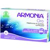 GIULIANI SpA Nathura Giuliani Armonia Oro 1 Mg 40 Compresse