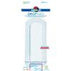 PIETRASANTA PHARMA SpA Pietrasanta - Drop Master Aid 3 pz 10x25