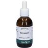 ERBA VITA GROUP SpA Erba Vita Gemmoderivato Ippocastano 50 ml - Integratore Circolazione Naturale