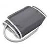 FARMACARE Srl Farmacare - Bracciale per Obesi H 60 Cm