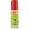 NAMED Srl CITROLEDUM FAMILY Spray 100ml