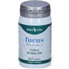 ERBA VITA GROUP SpA Erba Vita Fucus - Integratore Drenante Metabolico, 125 Tavolette, Fucus Vesiculosus