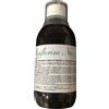 TEOFARMA Srl Passiflorine Neo 200 ml - Integratore alimentare per il riposo