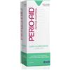 DENTAID Srl Perio Aid Active Control Collutorio 500ml - 0,05% Clorexidina Senza Alcool, Controllo Biofilm Orale, Igiene Orale Quotidiana
