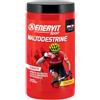 ENERVIT SpA Enervit Sport - Maltodextrine Instant Energy Integratore energetico a base di carboidrati con vitamina B1 450 g