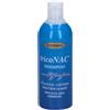 LAB.FARMACEUTICI KRYMI SpA Difa Cooper - Triconac Shampoo Antiforfora 200ml - Rimedio Efficace contro la Forfora