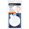 TECNIWORK SpA BIOGEL CUSC METARTAS 40-46 LARG
