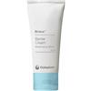 COLOPLAST SpA BRAVA Crema Barriera 60g