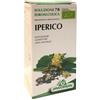 SPECCHIASOL Srl IPERICO 78 50ML TM SPECCH