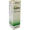 HERING Srl ALLERIN Spray Nasale Gtt 15 ml gocce