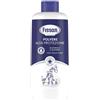 FISSAN (Unilever Italia Mkt) FISSAN POLV BABY ALTA PROT 500G