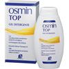 BIOGENA Srl Biogena Osmin Top Gel Detergente 250 ml