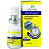 URIACH ITALY Srl AQUILEA SONNO EXPRESS SPRAY 12 ML