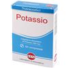 KOS Srl POTASSIO 60CPR