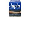 ALFASIGMA SpA Dupla, Benda Elastica 5 cm x 5 m