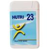 LABORATORIO DINE Srl Dine - Nutri 23 Integ 60cpr 16,4 g