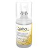 GUNA SpA Aroma di Guna 2 Spray 75ml - Spray Cutaneo Calmante e Lenitivo con Azione Anti-Insetti