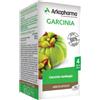 ARKOFARM Srl Arkopharma Garcinia Cambogia 45 Capsule - Integratore Alimentare per il Controllo del Peso