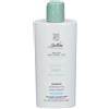 I.C.I.M. (BIONIKE) INTERNATION BioNike Defence Hair Shampoo Ultradelicato 200 m