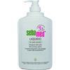SEBAPHARMA GmbH & Co. KG Sebamed Detergente Liquido 400ml, Detergenza Delicata per una Pelle Sana e Idratata