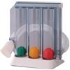 FARMACARE Srl FARMACARE Esercitatore Respir.Volum.