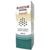 LUAMA PHARMA Srl Sinetus Sciroppo 200 ml - Integratore per calmare la tosse