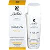 I.C.I.M. (BIONIKE) INTERNATION BioNike Shine On Nutri Hair, Shampoo Ristrutturante, 200 ml
