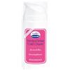 ZETA FARMACEUTICI SpA Euphidra Amidomio Dermocrema 100ml, Crema Idratante per la Pelle Delicata