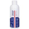 ENVICON MEDICAL Srl ENVISOAP Doccia-Shampoo pH 5,5 200ml