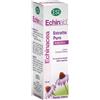 ESI Srl Esi - Echinaid Estratto Puro Liquido Analcolico 50ml