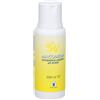 FARMACHIMICI Srl Macoderm Liquido 200 ml - Detergente Liquido pH Acido