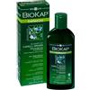 BIOS LINE SpA Biokap Shampoo Capelli Grassi 200ml - Shampoo Sebo-Equilibrante