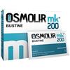 SHEDIR PHARMA Srl Unipersonale OSMOLIR MK 200 14 Bust.