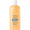 DUCRAY (Pierre Fabre It. SpA) Ducray Nutricerat Shampoo 200ml - Shampoo Nutriente per Capelli Secchi e Danneggiati