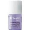 I.C.I.M. (BIONIKE) INTERNATION Bionike ONails, S43 Soluzione Rinforzante Unghie Fragili, 11 ml