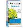 ARKOFARM Srl Arkopharma Rodiola 45 Capsule - Arkocapsule Rodiola