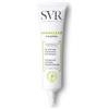 LABORATOIRES SVR Sebiaclear Cicapeel 15 ml