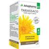 ARKOFARM Srl Arkopharma Tarassaco Bio 45 Capsule - Integratore Depurativo per Funzioni Epatiche e Digestive