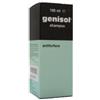 TEOFARMA Srl GENISOL Shampoo 100ml