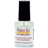 DIFA COOPER SpA Cantabria Labs, OnicoFix Olio Emolliente Unghie, 10 ml