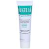 MEDA PHARMA SpA Saugella Attiva Gel Idratante Lubrificante Intimo Delicato 30ml