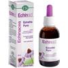 ESI Srl Esi - Echinaid Estratto Puro Liquido 50 ml