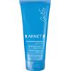 I.C.I.M. (BIONIKE) INTERNATION BIONIKE AKNET GEL DETERGENTE PURIFICANTE 200 ML - Detergente per pelle acneica