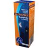 COOPER CONSUMER HEALTH IT Srl Valdispert Buonanotte Gocce Integratore 30 ml