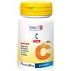 LONGLIFE C Powder 75g