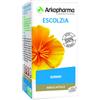 ARKOFARM Srl Arkopharma Escolzia 45 Capsule - Integratore di Escolzia per Relax e Benessere