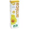 ALTA NATURA-INALME Srl Phytocrema Arnica Pomata 45% 75ml - Crema per Contusioni ed Ecchimosi