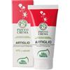 ALTA NATURA-INALME Srl Phytocrema Artiglio Pomata 45% 75ml - Crema Rigenerante con 5 Estratti Naturali