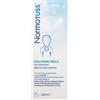 ADL FARMACEUTICI Srl NORMOTUSS SOLUZIONE ORALE 0200ML