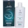 I.C.I.M. (BIONIKE) INTERNATION Bionike Defence KS Shampoo 200ml - Shampoo Anticaduta per Capelli Fragili e Diradati
